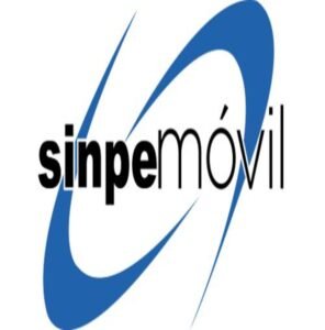 Ministerio de Hacienda Sinpe Movil